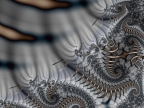 Gigogne - metallignoma3desktopdetail - 361 ème avec 254 clicks Gigogne - metallignoma3desktopdetail - 361 ème avec 254 clicks