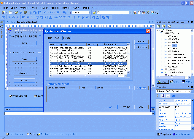 \epsfig{file=screenshot3.eps,scale=0.4}
