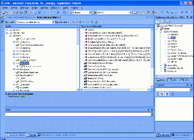 \epsfig{file=screenshot2.eps,scale=0.4}
