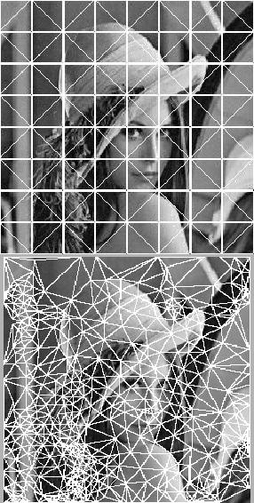 \begin{figure}
\begin{center}
\epsfig{file=lena_sub_src.eps,scale=0.7} %\\ 
...
...sfig{file=lena_del_dest_2_2.eps,scale=0.7} %\\
\end{center}
\end{figure}