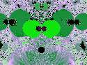 Rob - Souris - 1840 ème avec 70 clicks - Fractal Explorer Rob - Souris - 1840 ème avec 70 clicks - Fractal Explorer