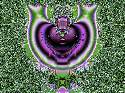 Rob - Alchimie - 1999 ème avec 55 clicks - Fractal Explorer Rob - Alchimie - 1999 ème avec 55 clicks - Fractal Explorer