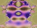 Rob - Poupée - 1804 ème avec 73 clicks - Fractal Explorer Rob - Poupée - 1804 ème avec 73 clicks - Fractal Explorer