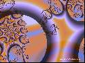 mimiter - Arceau fractal - 2634 me avec 197 clicks