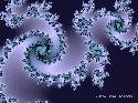 mimiter - Torsades bleues - 2744 me avec 189 clicks